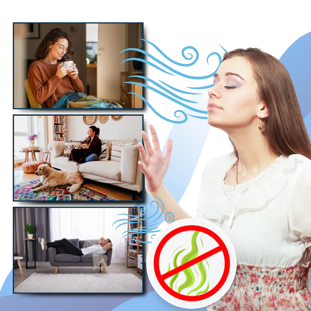 UV-C Disinfectant Bulb with Remote Control and Timer for Bed Bugs and Bacteria