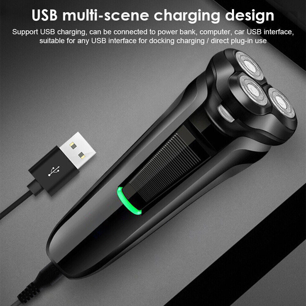 1080P WiFi Mini Camera with Motion Alerts and Night Vision, 1200mAh Battery