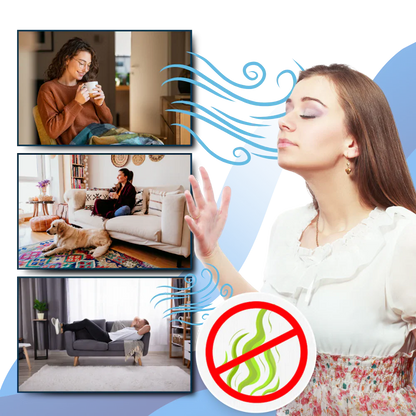 UV-C Disinfectant Bulb with Remote Control and Timer for Bed Bugs and Bacteria