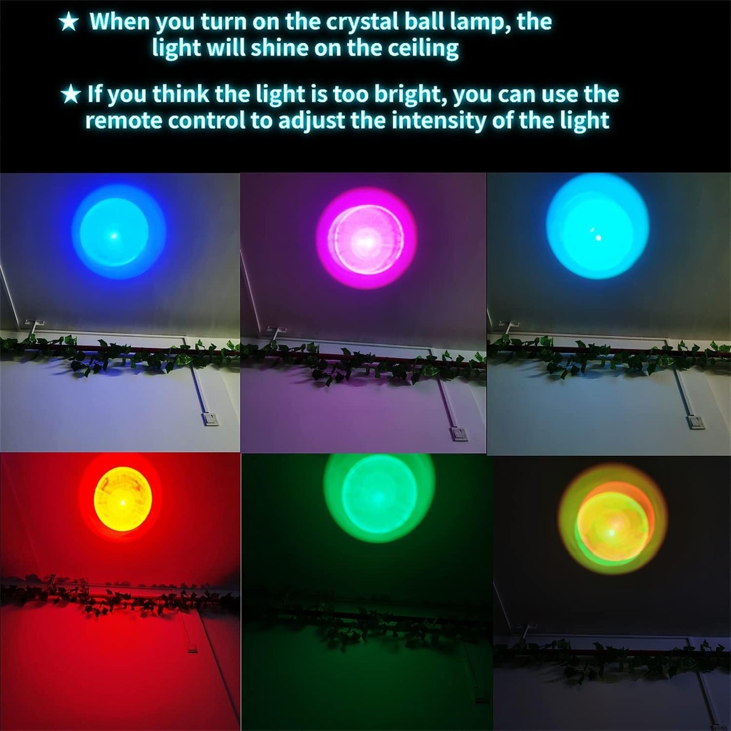 3D Crystal Axolotl Lamp with Wood LED Base and Remote, USB Powered, 16-Color Lighting