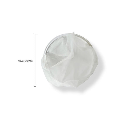 Reusable Kitchen Strainer Filter - Image 10