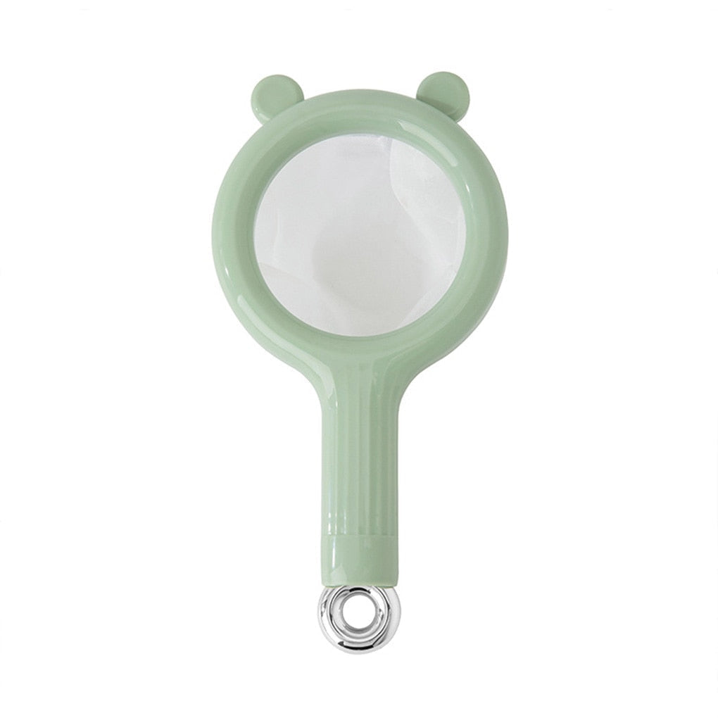 Reusable Kitchen Strainer Filter - Image 11