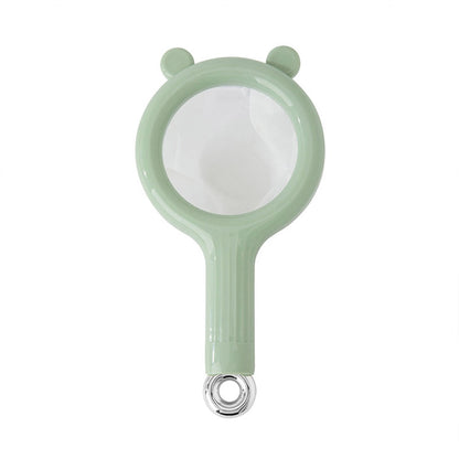 Reusable Kitchen Strainer Filter - Image 11