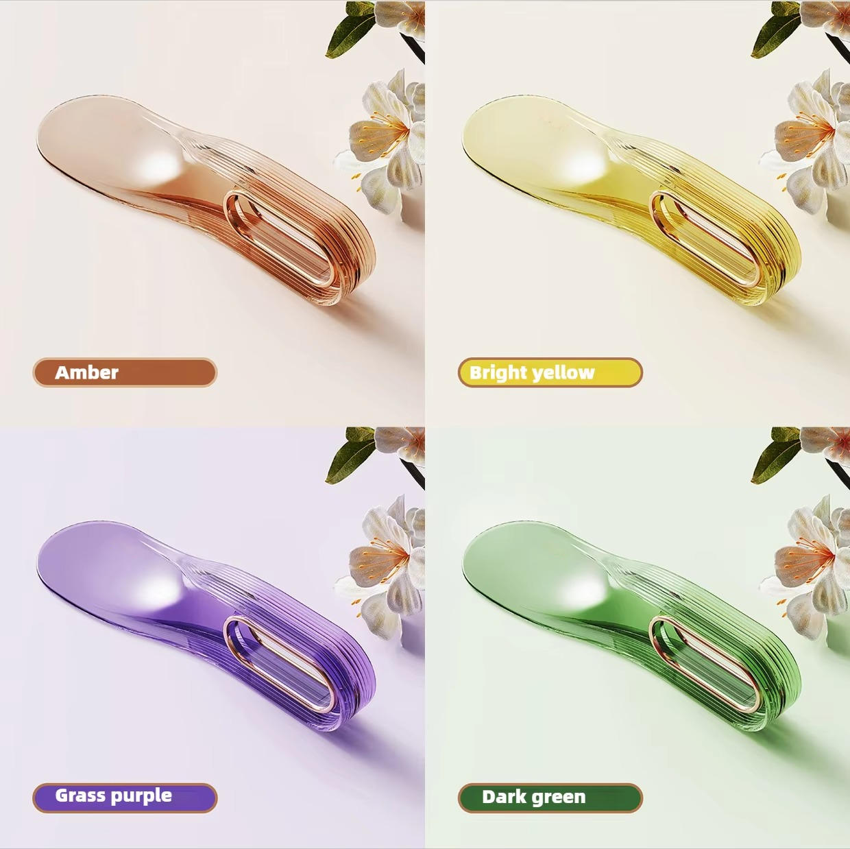 Mattress Lifter with Ergonomic Round Handle and 30-Degree Wedge Design