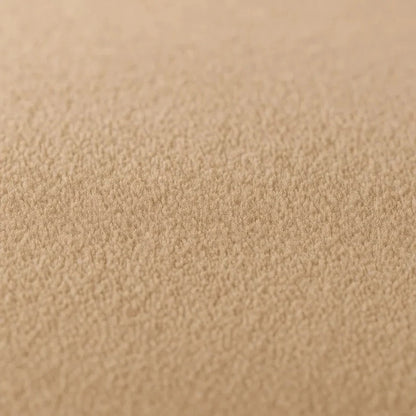 Chair Floor Mat with Low-Pile Surface and Non-Slip Backing for Hardwood Floors