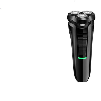 1080P WiFi Mini Camera with Motion Alerts and Night Vision, 1200mAh Battery