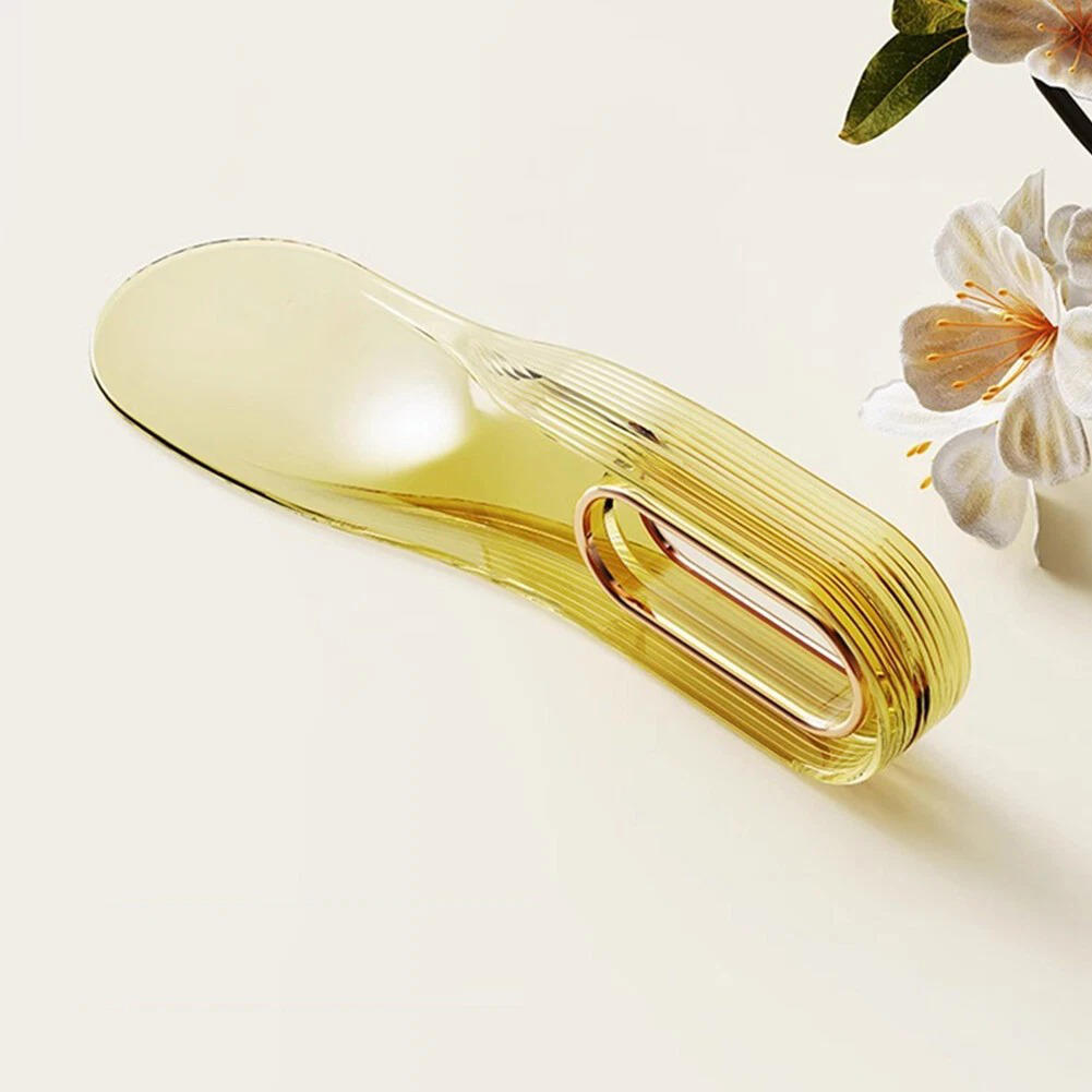 Mattress Lifter with Ergonomic Round Handle and 30-Degree Wedge Design