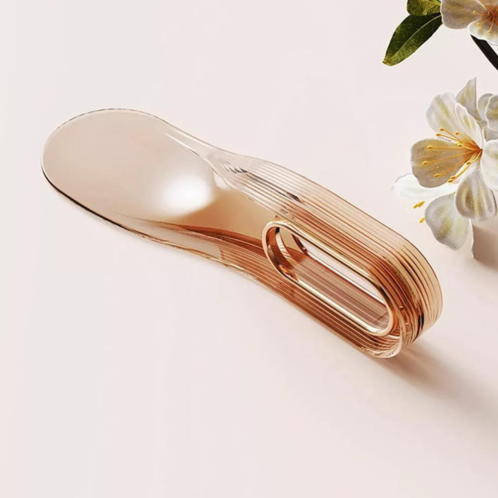 Mattress Lifting Wedge with Ergonomic Handle and Durable Single-Piece ABS, 30 Degree Angle