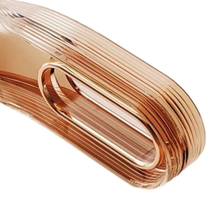Mattress Lifter with Ergonomic Round Handle and 30-Degree Wedge Design