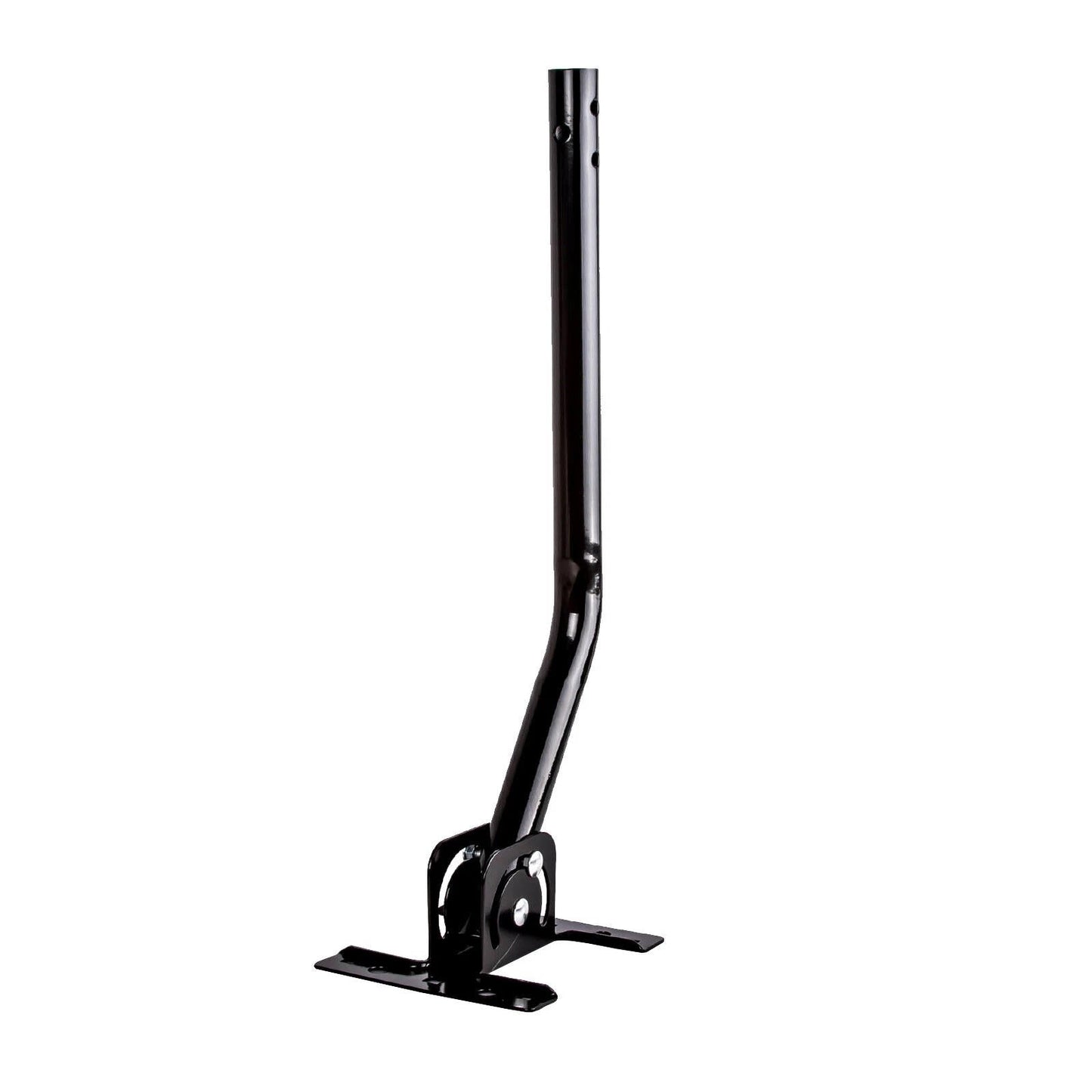 Digital HDTV Antenna with 360 Degree Reception and 40ft Cable, UHF VHF Signals