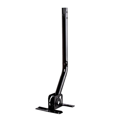 Digital HDTV Antenna with 360 Degree Reception and 40ft Cable, UHF VHF Signals