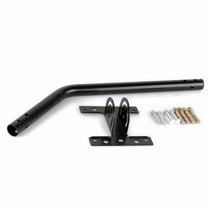 Digital HDTV Antenna with 360 Degree Reception and 40ft Cable, UHF VHF Signals